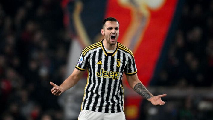 Il kit per la 19a giornata al fanta: tutti i consigli ruolo per ruolo, non solo i difensori - immagine 1