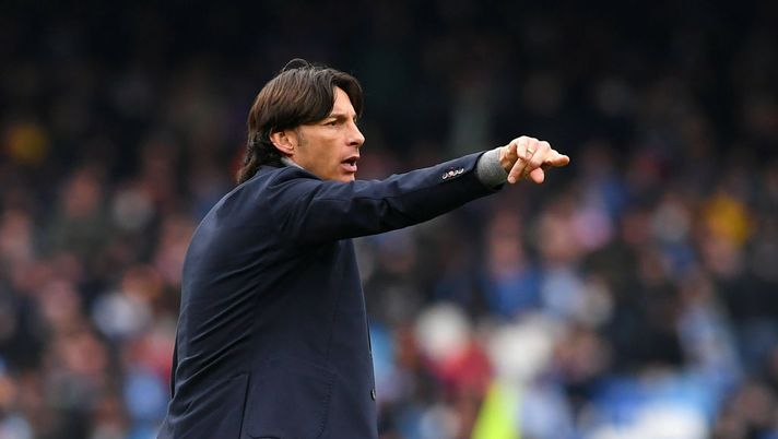 Gabriele Cioffi Gabriele Cioffi