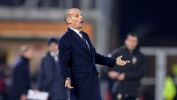Juventus, Baiocco a ISP: “Allegri, speculare non basta. E’ orientato al risultato poi in Champions…”