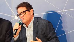 Italia, Capello: “La Spagna addormenta, vi spiego. Immobile? Simula per un motivo”