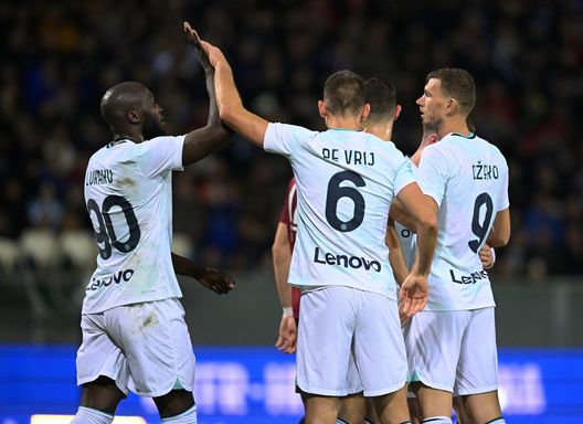 Primo regalo di Natale per Inzaghi: il piano per rendere l’Inter più competitiva. Il sogno…- immagine 2