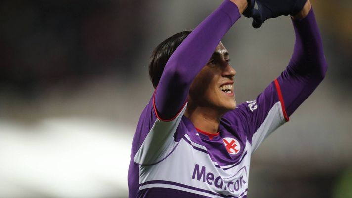 Maleh, l’outsider diventato protagonista - immagine 1