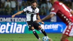 LIVE Parma-Cagliari, 34ª giornata Serie B: segui la diretta del match