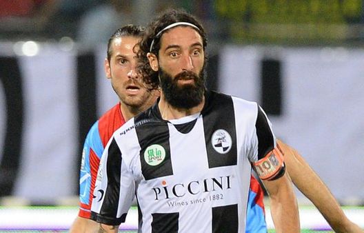 foto lasicilia.it Palermo, Mignani e il rapporto con i bomber: da Gliozzi ad Antenucci fino a Cheddira- immagine 3