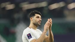 Inter, con Taremi l’attacco 2024-25 è fatto. Ecco lo scenario per Carboni e Arnautovic