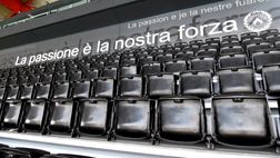 Codacons avvisa le società sportive: “Maxi-class action se i tifosi non saranno rimborsati”