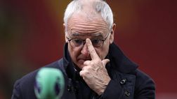 Ranieri: “No maxi recuperi, tempo effettivo e gare di un’ora: qualcuno si svegli”
