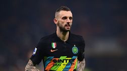 Inter-Lazio, pagelle TS: Brozovic signore del centrocampo, de Vrij si addormenta
