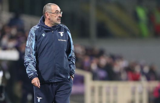 Sarri Sarri