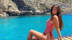 Frecciata a Zaniolo dalla sorella di Chiara Nasti: “Bellissimo rapporto con Mattia, prima…”