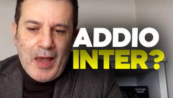 Inter News | Zhang manda via Inzaghi? Pedullà: “Da quello che so…”