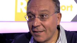 A Radio Crc nella trasmissione “Si gonfia la rete” di Raffaele Auriemma è intervenuto Enrico Varr