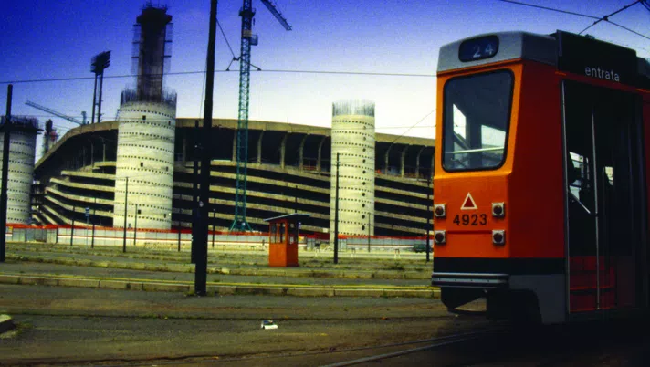 Coppa Italia, Milan-Genoa: il precedente nel torneo a San Siro è del 1982 - immagine 1