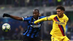Calciomercato Milan – Da Todibo a Fofana: le alternative a Milenkovic