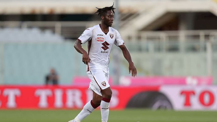 Getty Images Getty Images