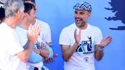 City, l’avvocato Galassi: “Guardiola alla Juve? Corbellerie. Pep non capisce perché…”
