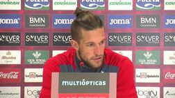 Ufficiale: Biraghi al Pescara