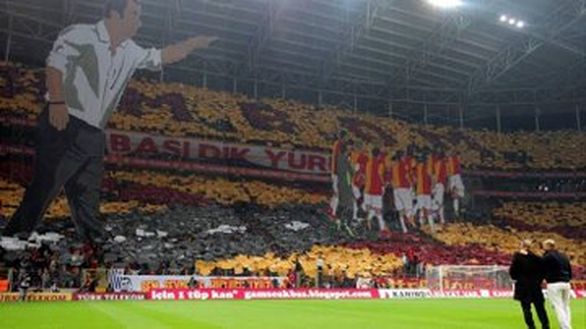 Istanbul, infarto: la gioia del gol vittoria nel derby gli è costata la vita- immagine 2