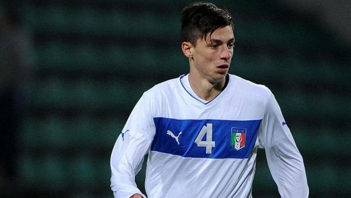 Baselli, quanti gol! Lui risponde sul fantacalcio: “Ecco perché segno tanto…” - immagine 1