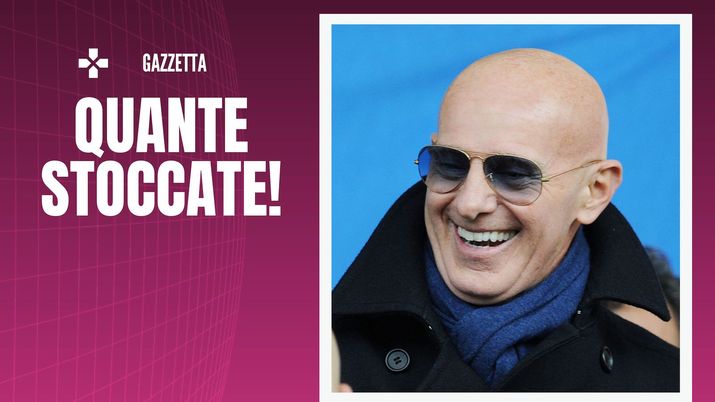 intervista Arrigo Sacchi AC Milan derby Inter-Milan 1-0 Serie A 2022-2023