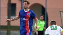 Eccellenza, girone B: il punto dopo la 26esima, pari tra Academy Plateola e United B.C.