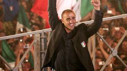 La Rai rinuncia allo sport a pagamento: “La nostra priorità sono i Mondiali”