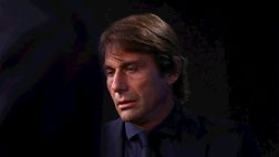 Biasin su Conte: “Tecnico vincente che dà fastidio. E quelle parole prima di Inter-Juve…”