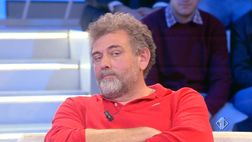 Ciccio Valenti, messaggio per Gasperini: “Se pensassi alle mie ex quanto lui pensa all’Inter…”