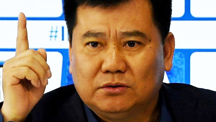 News Inter | Zhang Jindong cambia tutto? Ecco cosa potrebbe succedere