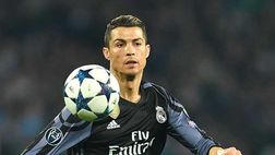 Ministero delle Infrastrutture, che figuraccia: tweet per Cristiano Ronaldo alla Juve. Poi arrivano le scuse |FOTO