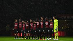 MILAN NEWS | Possibile sorpresa di mercato per i rossoneri?