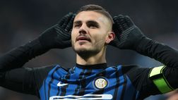 Collovati esalta Icardi: “Tra i top mondiali. Uno dei suoi movimenti è da attaccante vero”