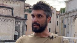 Padova, incontro Sogliano-Rossettini: i possibili scenari
