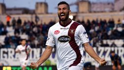 Calciomercato Serie B, valzer di attaccanti in cadetteria: Coda, Forte e Moreo…