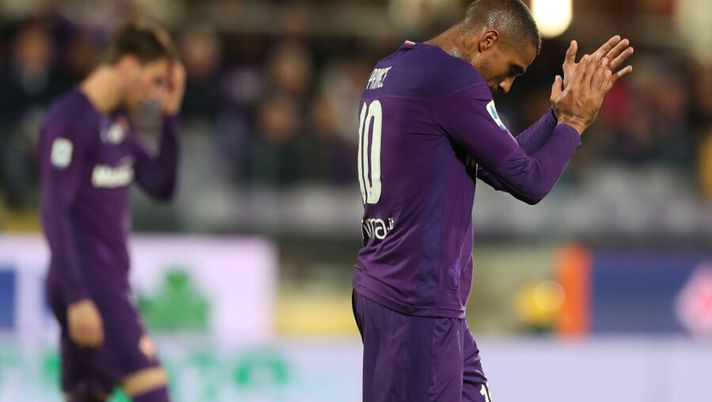 Boateng sufficiente? La Gazzetta lo boccia: “Impalpabile, così non va” - immagine 1