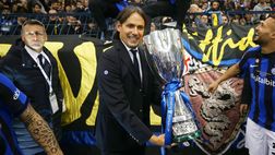 Zazzaroni: “Inzaghi ha qualcosa di Sacchi. Intollerabile la scelta di Riyadh”