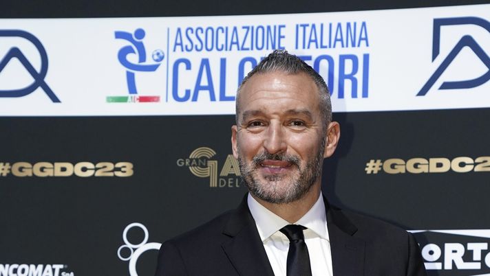Zambrotta: “Vantaggio Inter minimo, Allegri una garanzia. Scudetto? Si deciderà a maggio” - immagine 1