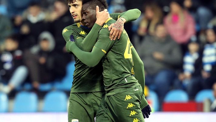 Getty Images 8.12.19  Getty Images 8.12.19