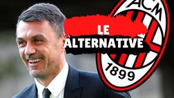 CALCIOMERCATO – Bakayoko, le eventuali alternative / Milan News