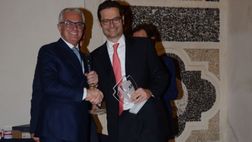Bonetto verso l’incontro all’estero con Oughourlian, le ultime