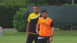 Udinese, il commento dei bianconeri al calendario