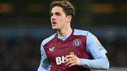 Zaniolo ha voglia di Serie A, la Fiorentina c’è: ecco la formula