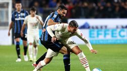 Milan-Atalanta, il ‘match preview’ di acmilan.com | Serie A News