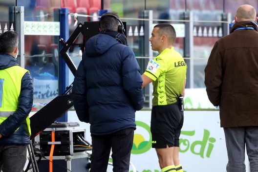 Getty Images Getty Images