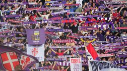 ATF: “Non si può minimizzare il ruolo della Curva Fiesole. E’ inaccettabile”