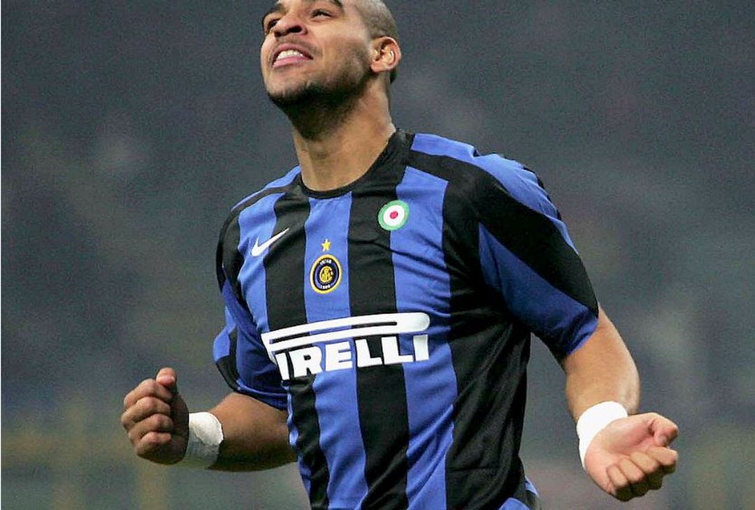  Inter 2005-2006 