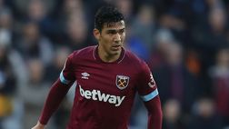 Calciomercato Milan – Proposti Alderete e Balbuena per la difesa
