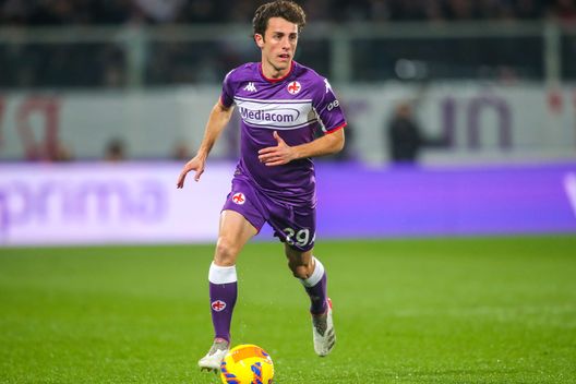 GERMOGLI PH: 2 MARZO 2022 FIRENZE STADIO ARTEMIO FRANCHI SERIE A FIORENTINA VS JUVENTUS NELLA FOTO ODRIOZOLA GERMOGLI PH: 2 MARZO 2022 FIRENZE STADIO ARTEMIO FRANCHI SERIE A FIORENTINA VS JUVENTUS NELLA FOTO ODRIOZOLA