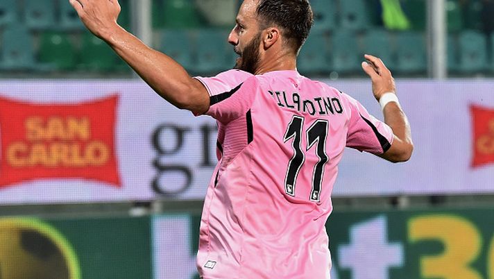 Gilardino: “Vs Inter ce la siamo giocata, peccato per il pareggio. Io vice Icardi? Niente di vero”  Gilardino: “Vs Inter ce la siamo giocata, peccato per il pareggio. Io vice Icardi? Niente di vero”