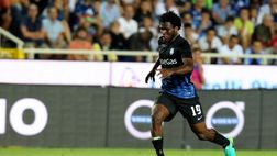 Atalanta, centrocampo: facciamo chiarezza